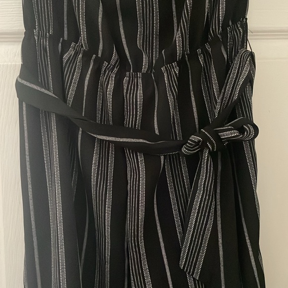 NWT-Women’s Jumpsuit - Picture 5 of 9